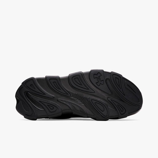 Under Armour Zapatos Halo Runner