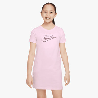 Nike Sportswear