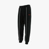 Nike Sportswear Icon Clash