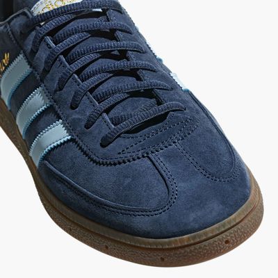 adidas Zapatillas Handball Spezial