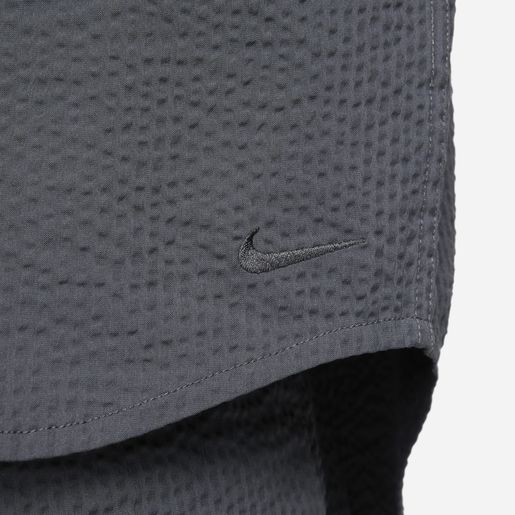 Nike Life