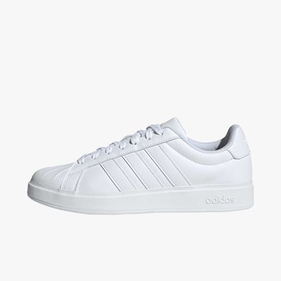 adidas Zapatos Streettalk