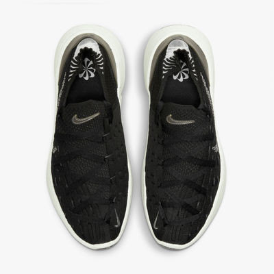 Nike Space Hippie 04