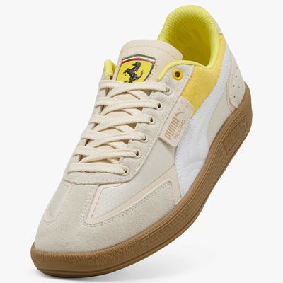 Puma Scuderia Ferrari Palermo