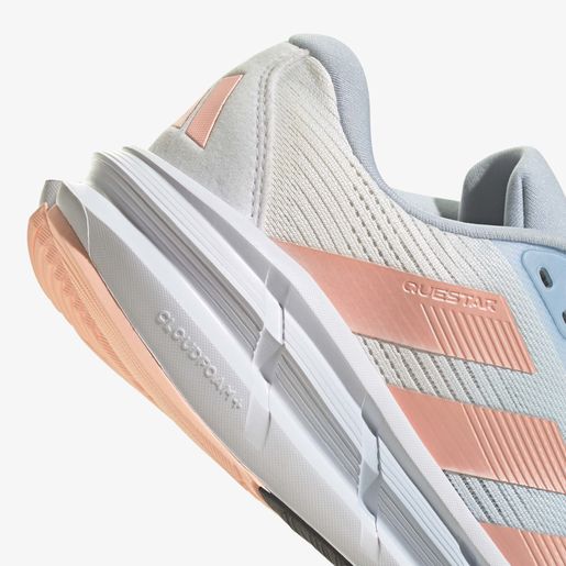 adidas Zapatos Questar 3
