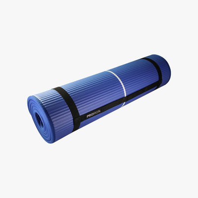 ProIron Mat de Yoga 10mm