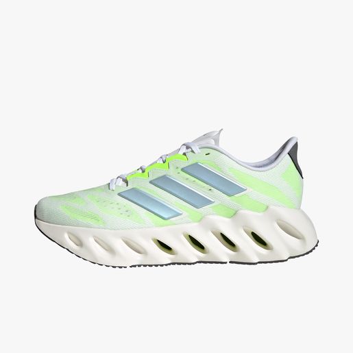 adidas Switch FWD Running