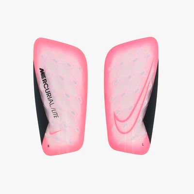 Nike Mercurial Lite