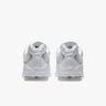 Nike Air Max VG-R