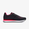 Under Armour Essential Runner