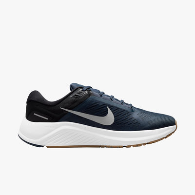 Nike Air Zoom Structure 24