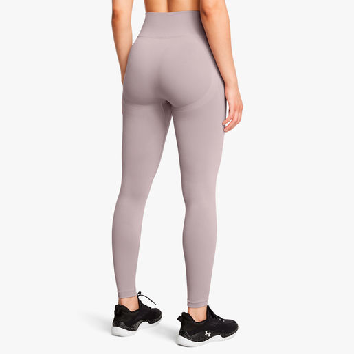 Under Armour Leggings Train Seamless