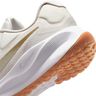 Nike Revolution 7