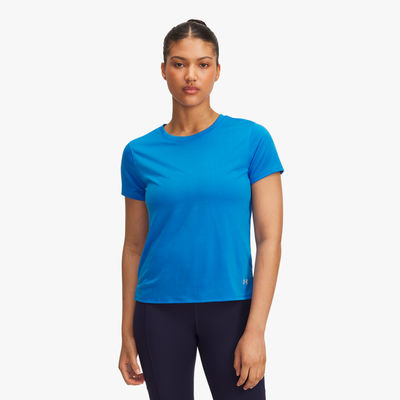 Under Armour Camiseta Launch