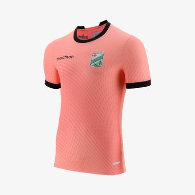 Oriente Petrolero Camiseta Arquero 2025