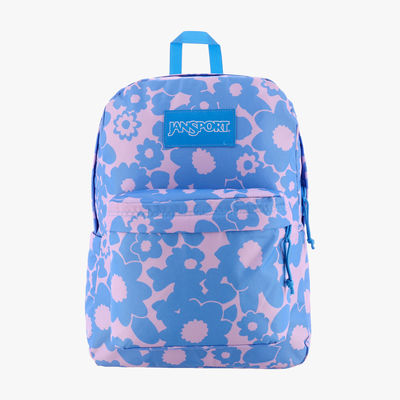 Jansport Mochila Superbreak