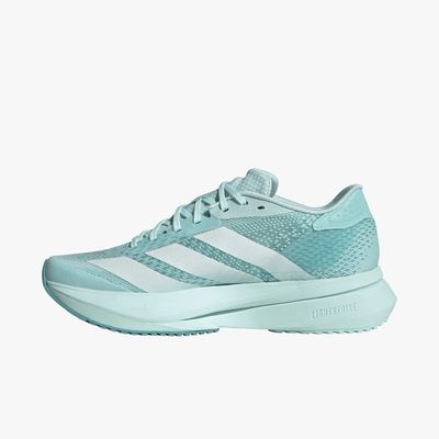 adidas Zapatos Adizero SL2