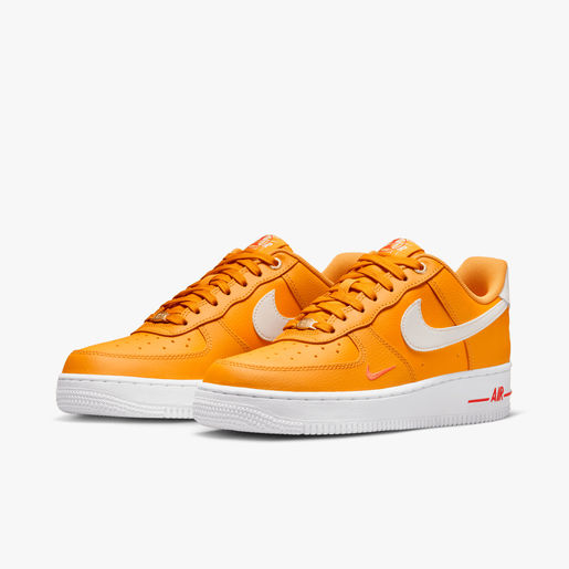 Nike Air Force 1 40th Anniversary