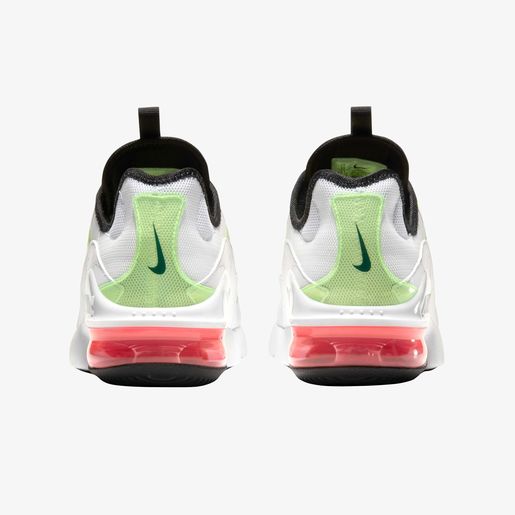 Nike Air Max Infinity 2