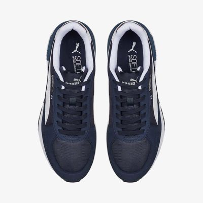 Puma Graviton