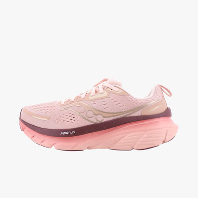 Saucony Zapatos Guide 18