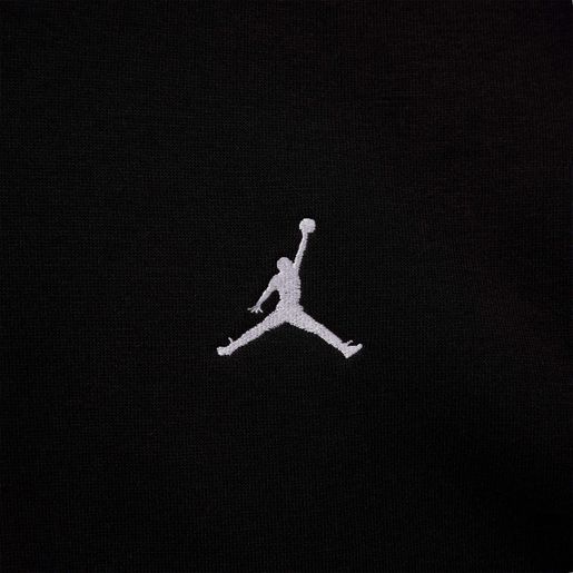 Jordan Brooklyn Fleece