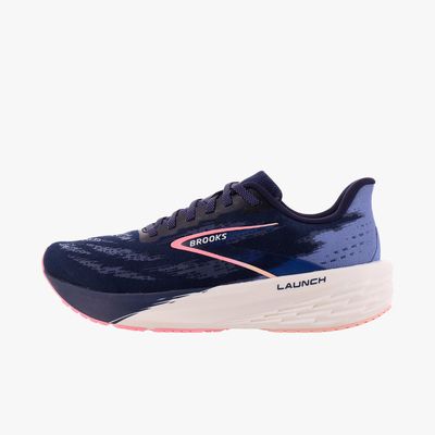 Brooks Zapatos Launch 11