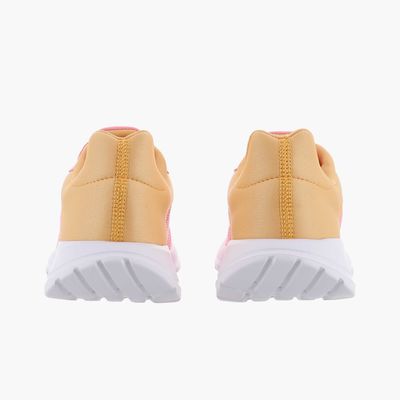 adidas Tensaur Run