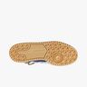 adidas Forum 84 High