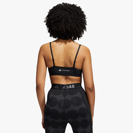 adidas Marimekko All Me