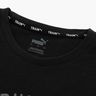Puma Men's Training Tee
