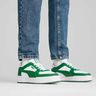 Puma CA Pro Classic