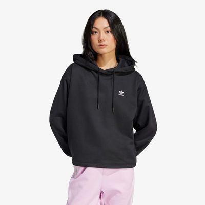 adidas Trefoil Hoodie