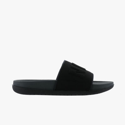 Nike Offcourt Slide