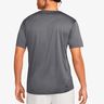 Nike Dri-FIT Wild Clash