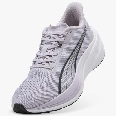 Puma Darter Pro