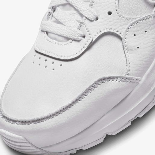 Nike Air Max SC Leather