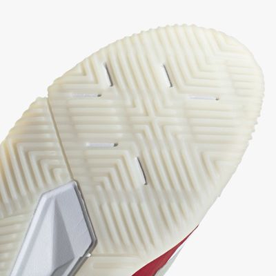 Adidas Courtquick Padel