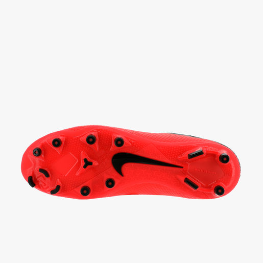 Nike Phantom VSN 2 Academy FG
