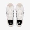 adidas VL Court Base
