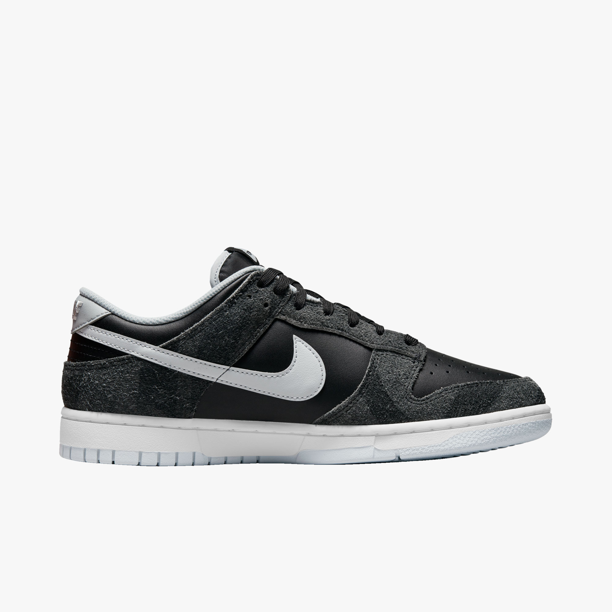 Nike Dunk Low Retro | Marathon Sports Perú