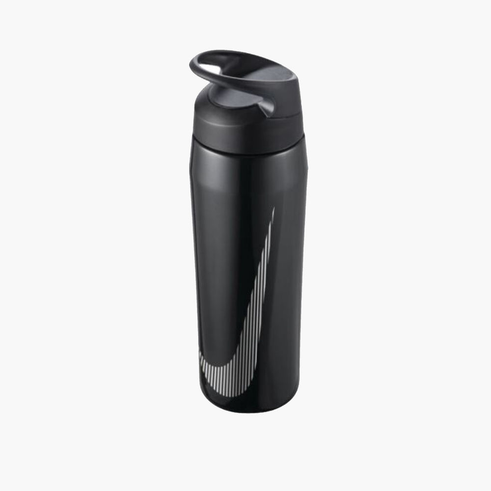 Nike Hypercharge