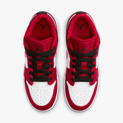 Nike Air Jordan 1 Low