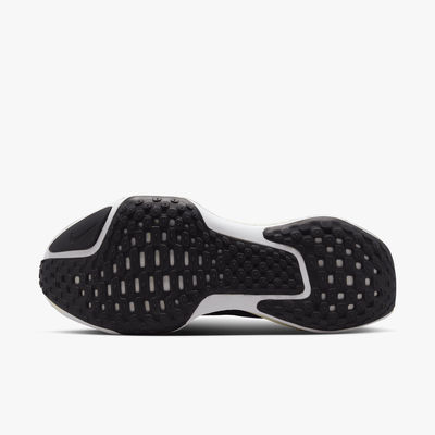 Nike Invincible 3