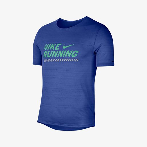 nike miler future fast