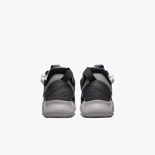 Jordan MA2