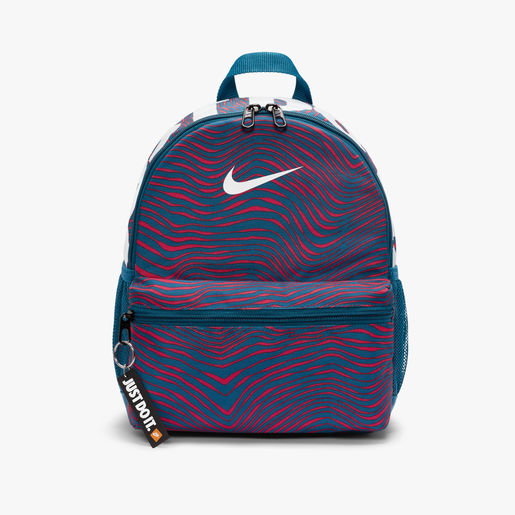 Nike Brasilia JDI Mini
