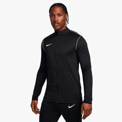 Nike Casaca Park 20