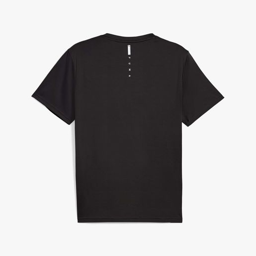 Puma Camiseta FLEX Pocket