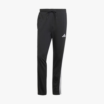 adidas Essentials 3 Tiras Single Jersey